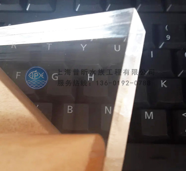 亞克力板材的用途之廣